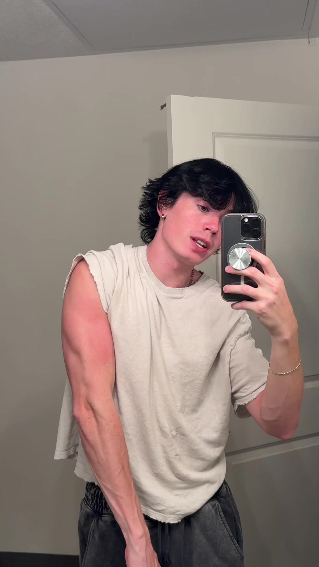 @Itsevanwade