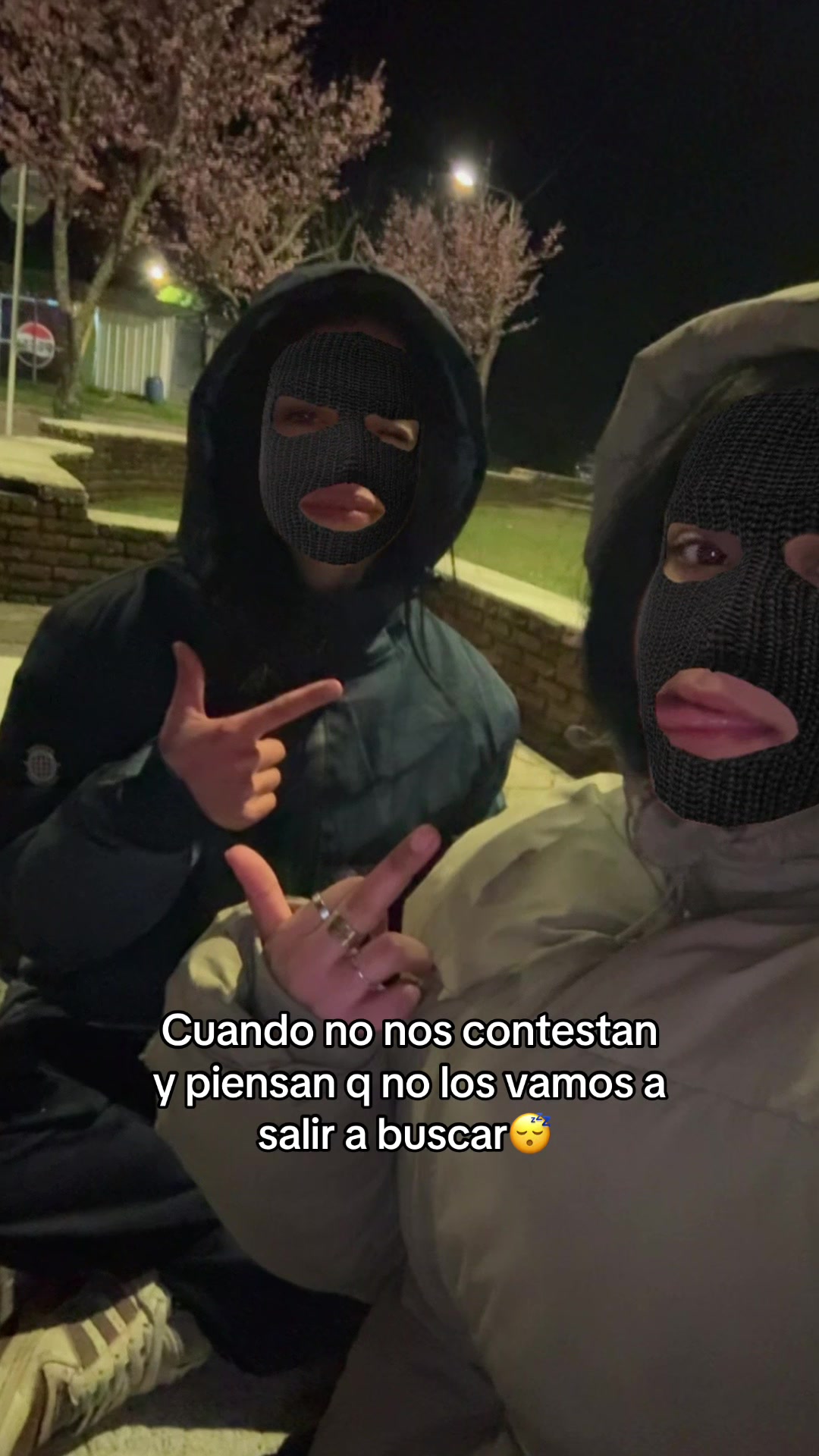 @SB♏️
