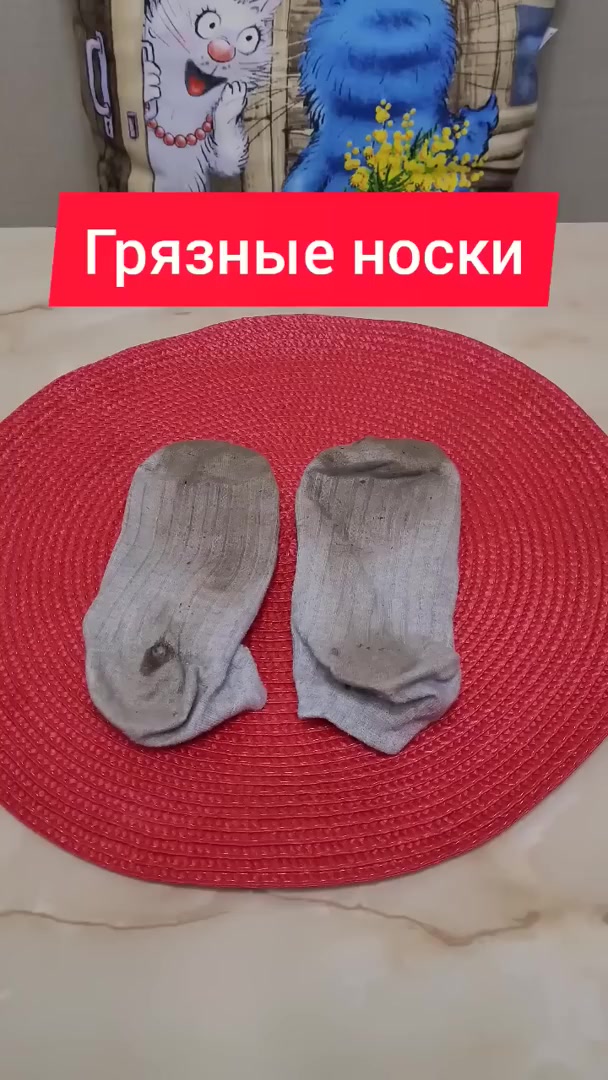 @Марина Жукова Блогер - Эксперт