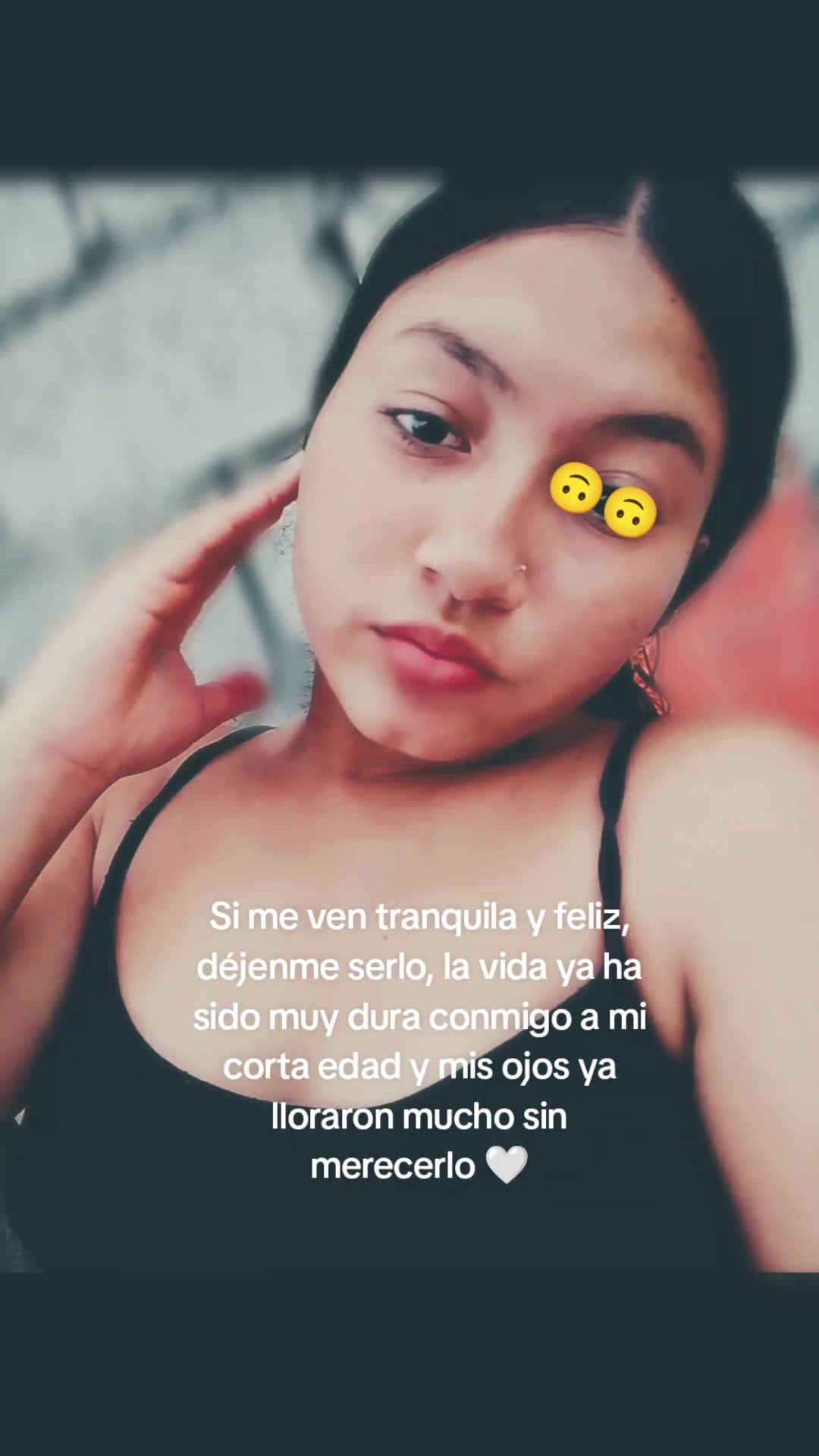 @La maiii 🍀🥷