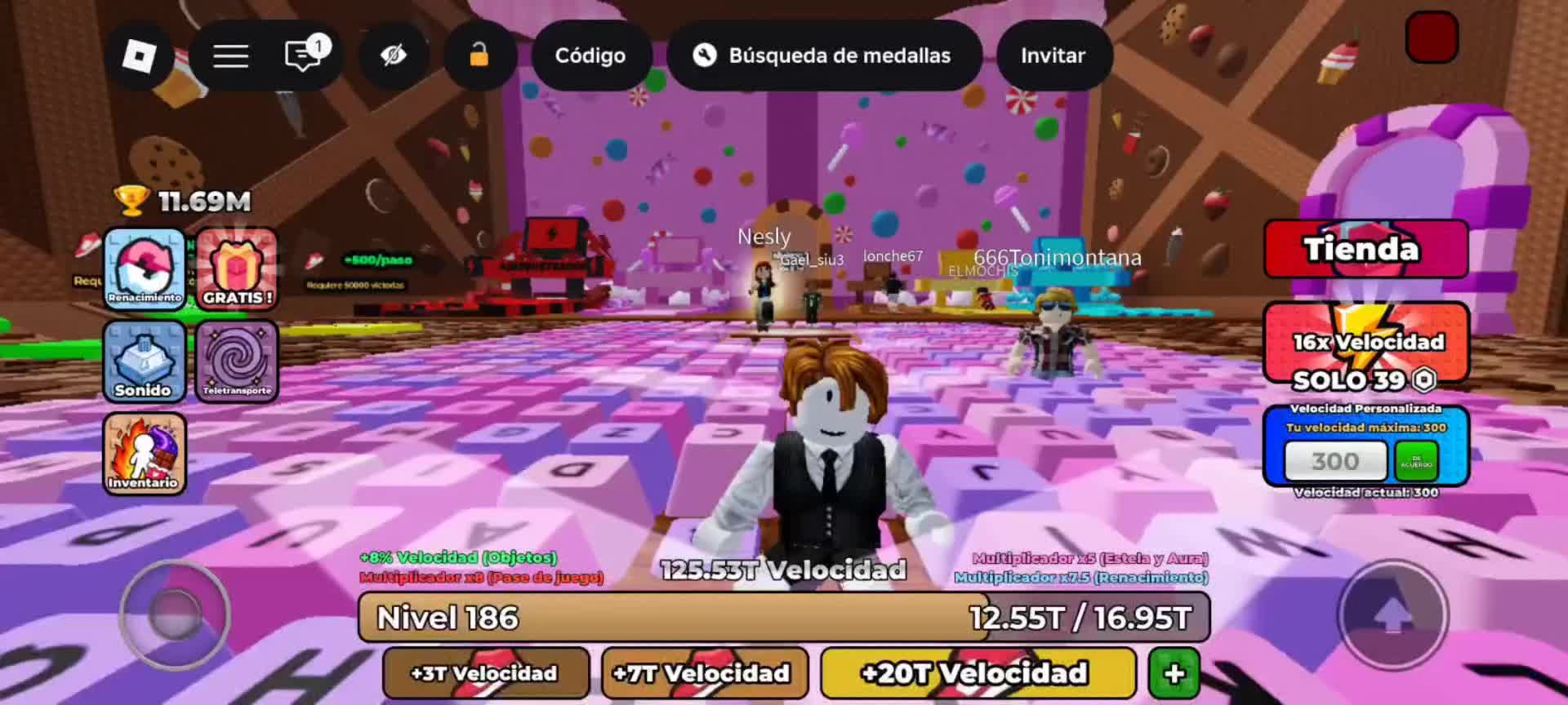 @elwilblox