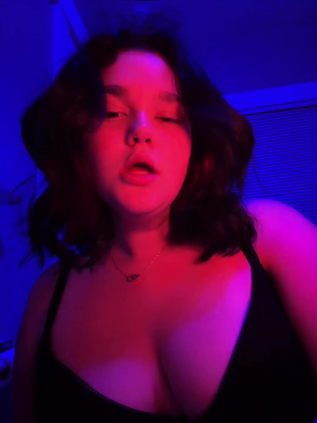 @Type1Elia