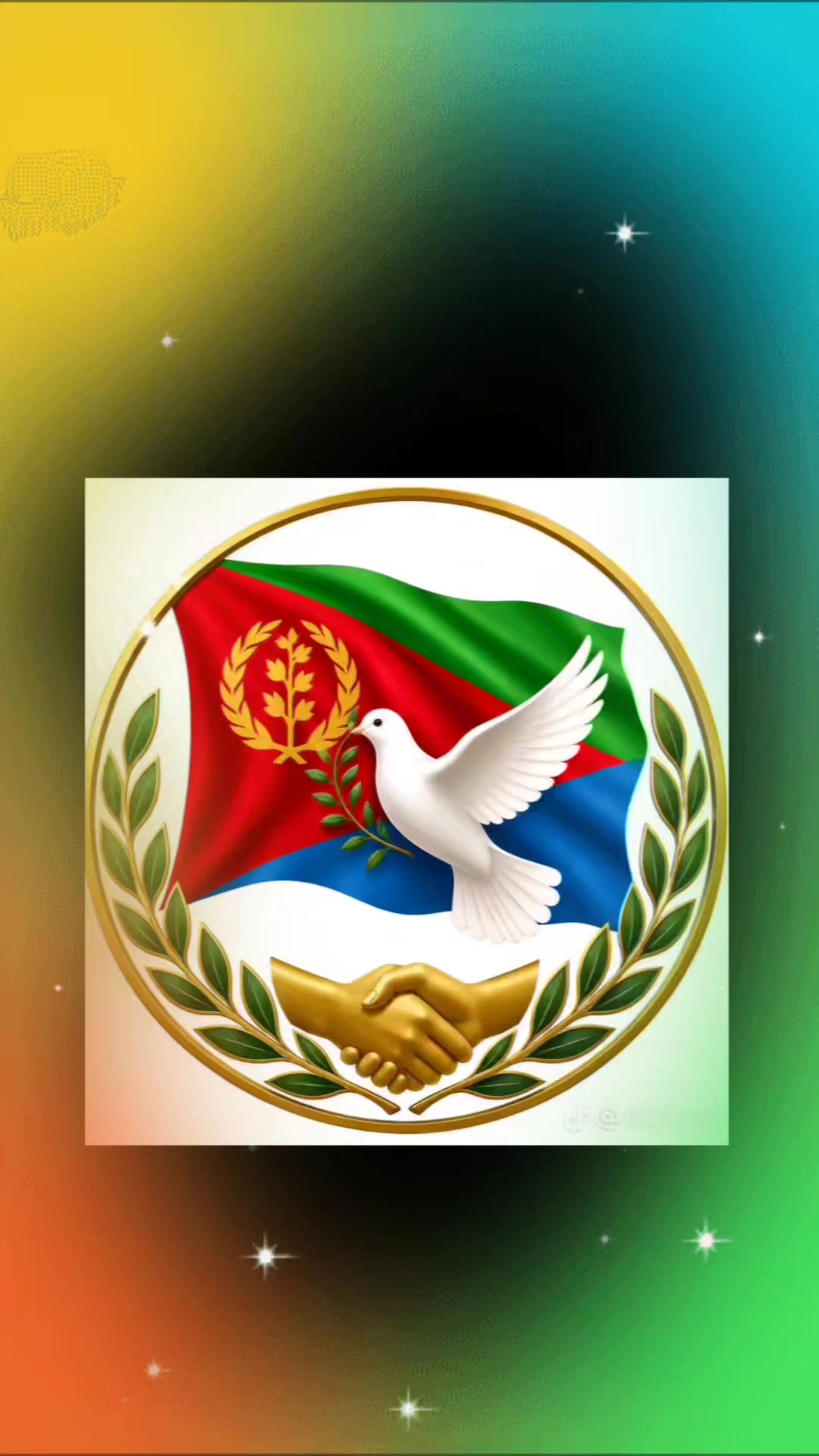 @EDF BARYA 🇪🇷❤️🥰
