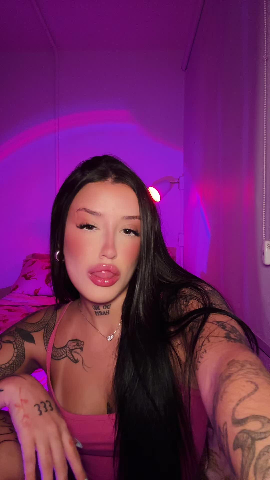 @𝓟𝓪𝓾𝓵𝓪 💋