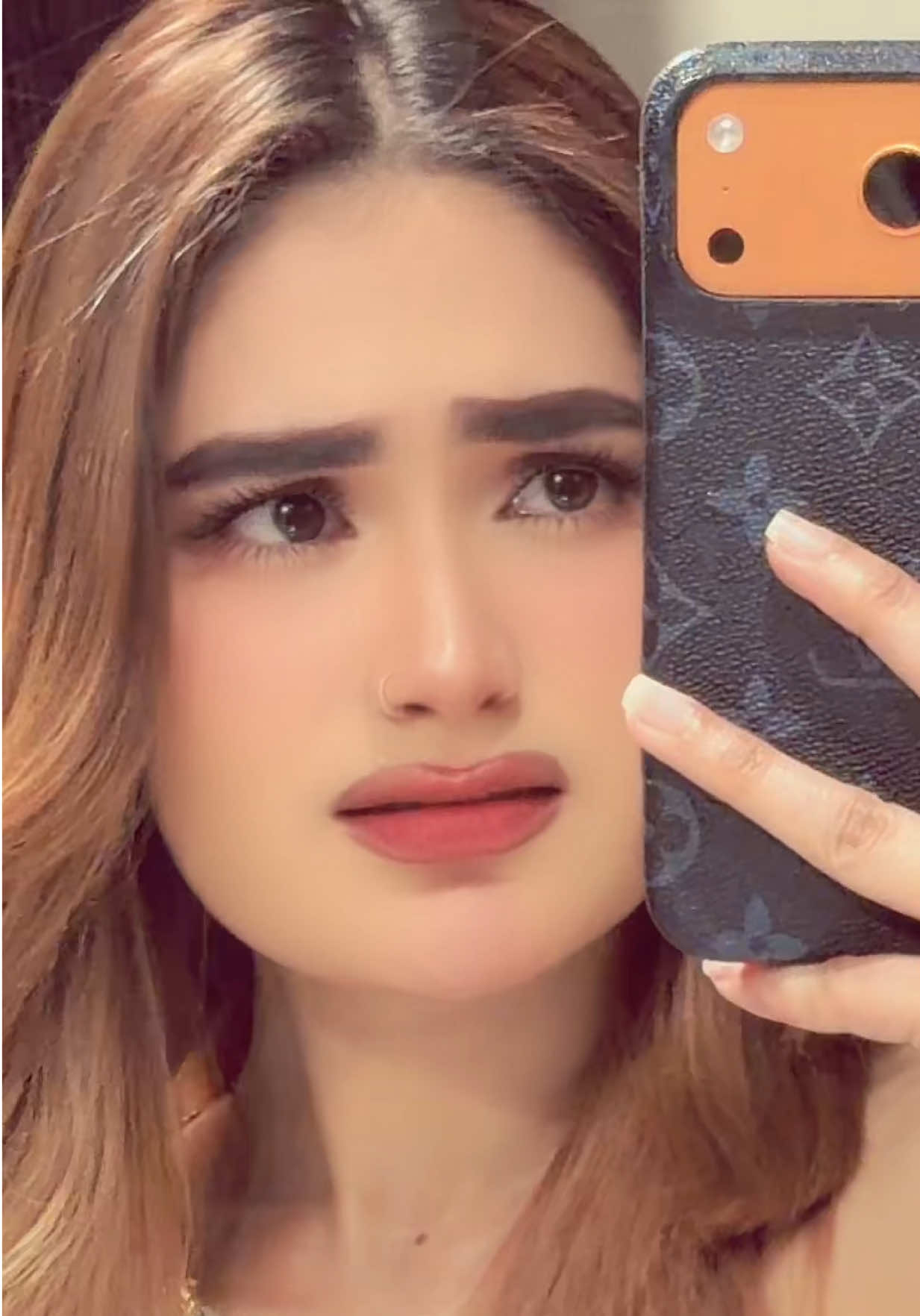 @Sana Haq❤️🩹🔪