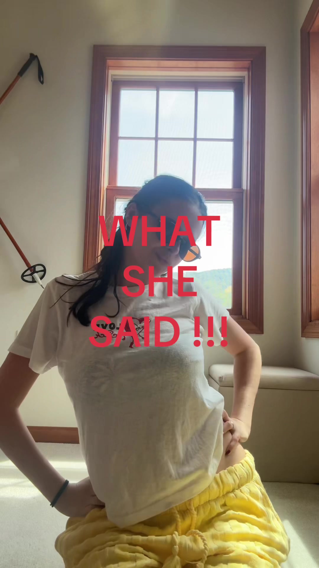 @Kiki