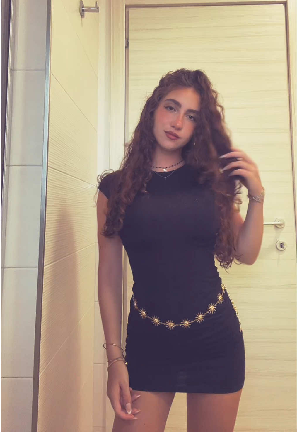@alessiaaa