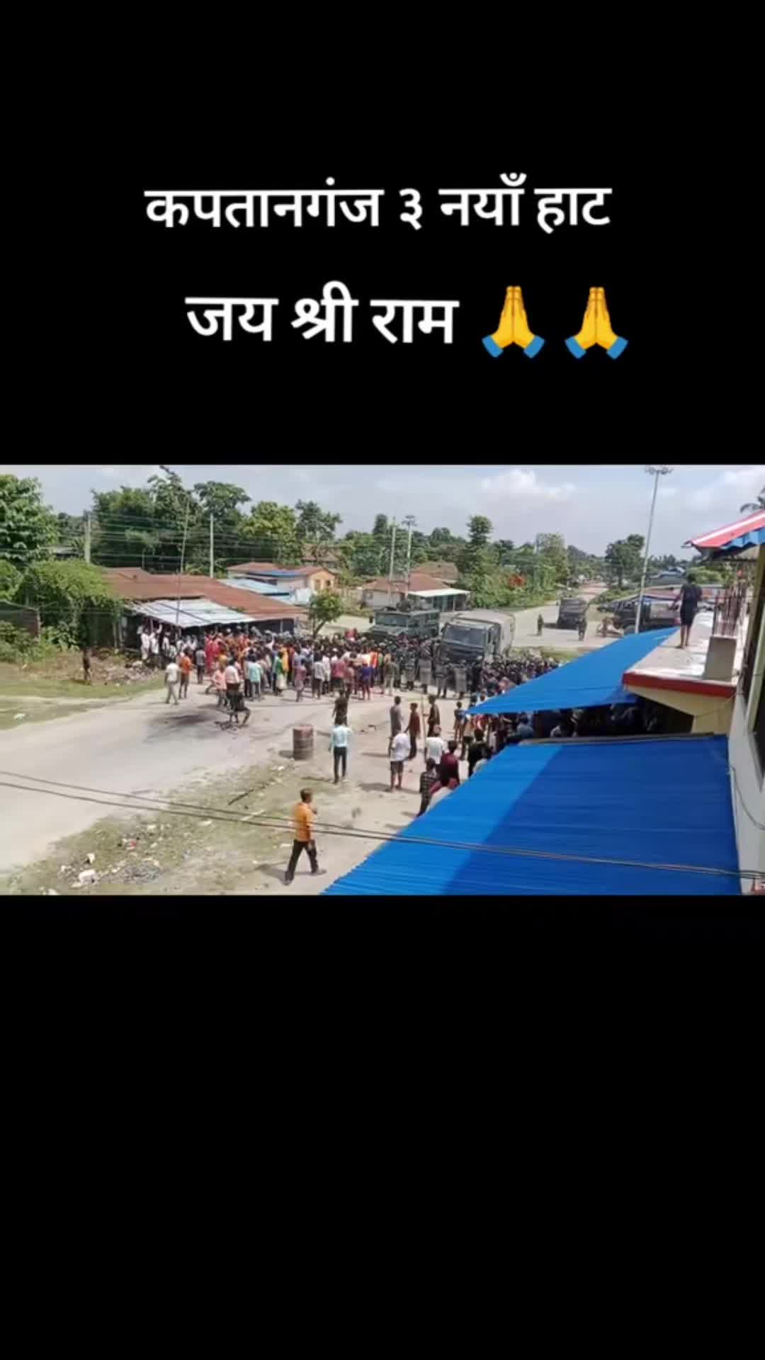 @MEHTA ❤️PUJA ❤️