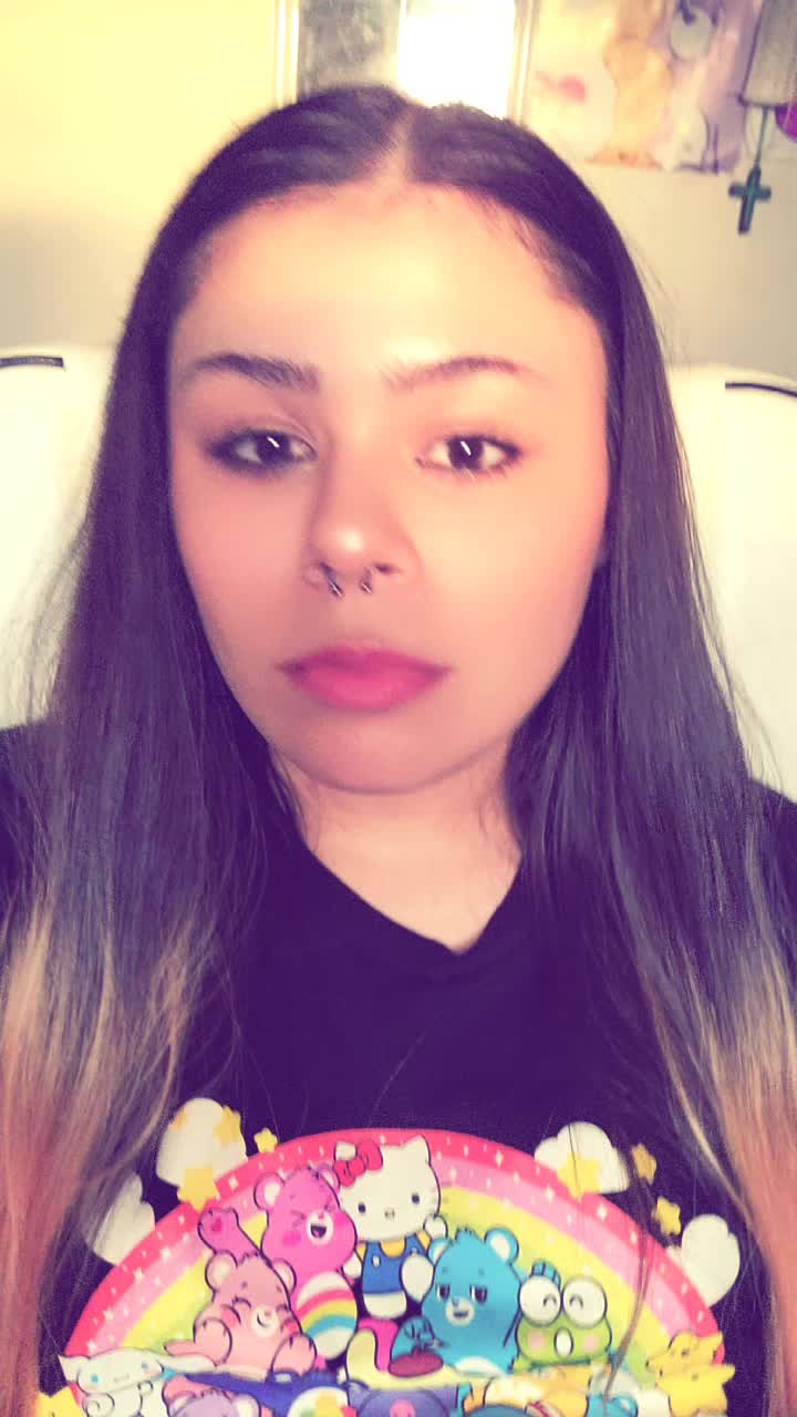 @Magik_ate_ballz