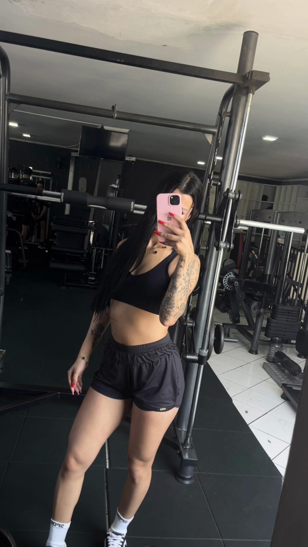 @Tamara โจ๐