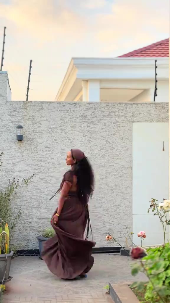 @FASIKA