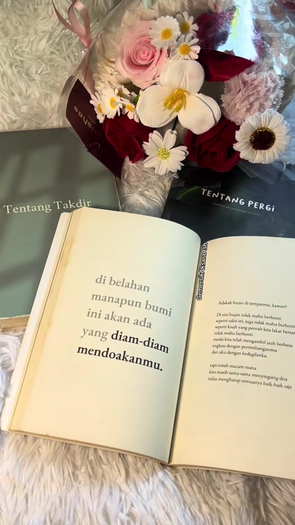 @aksaraash