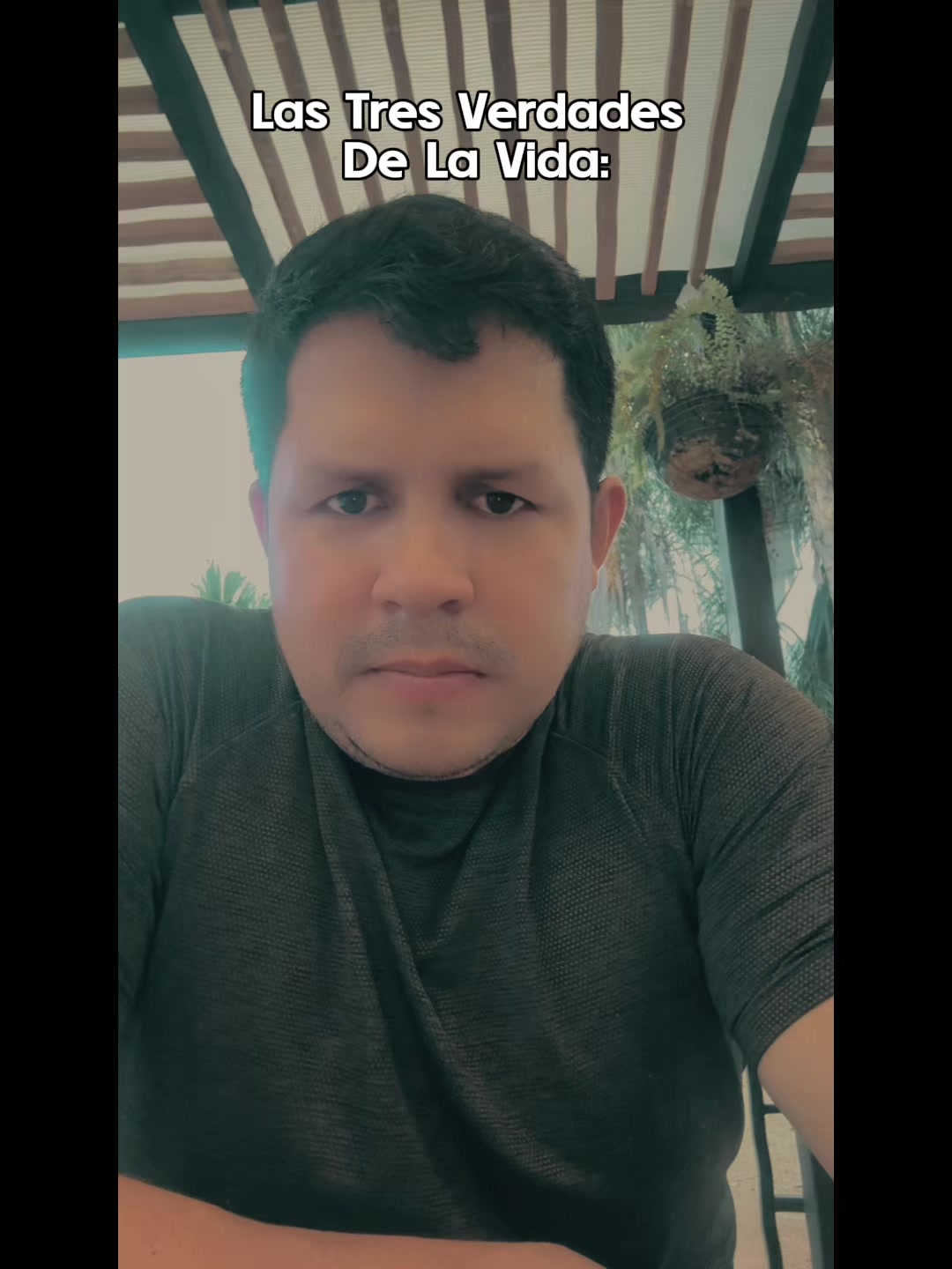 @Darwinista