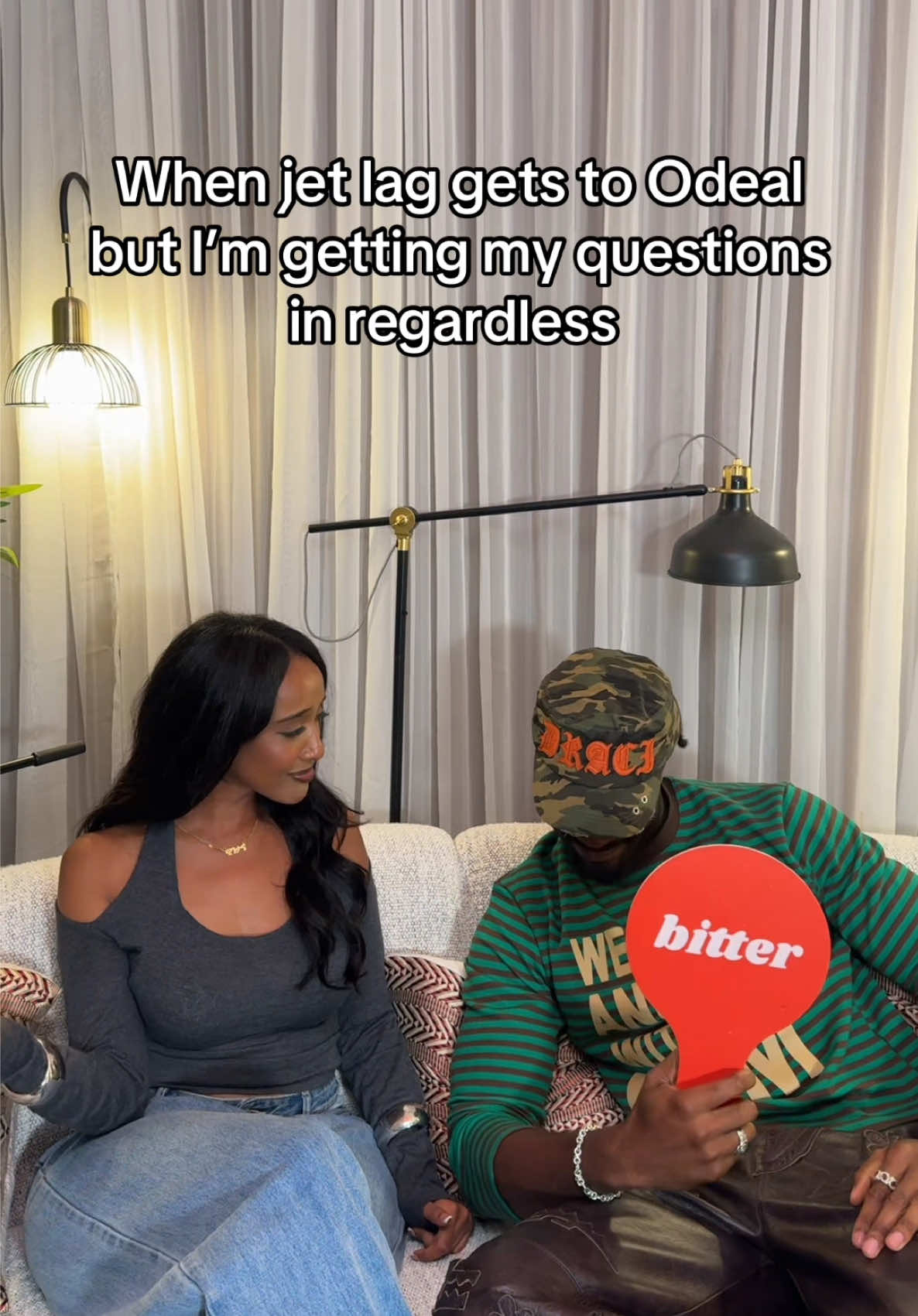 @bittersweetpodcast