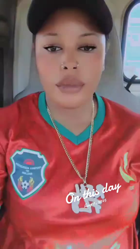 @N💖A💕R💓T🇨🇩🇲🇼
