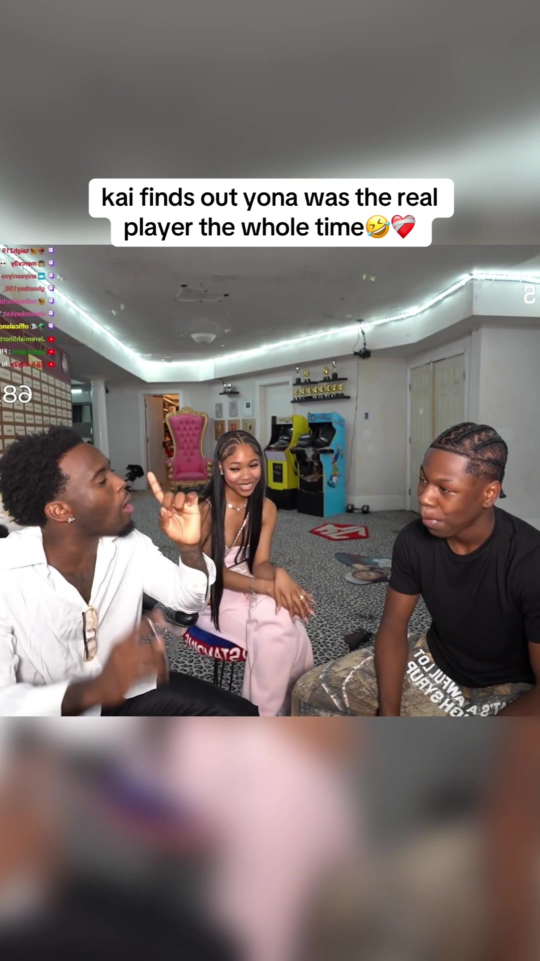 @validclips