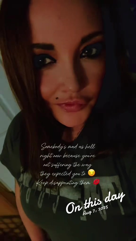 @😍FiEsTy ReD HeAd🔥