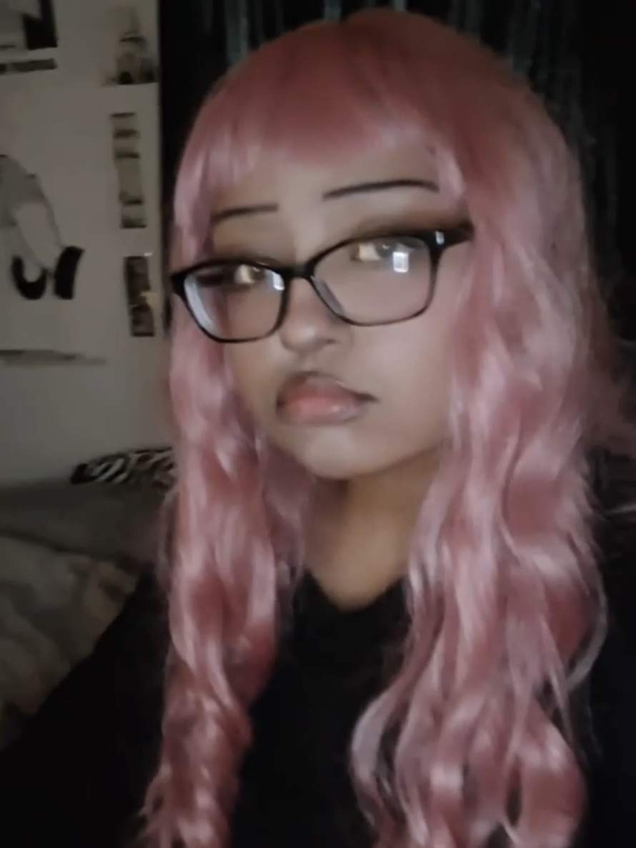 @user426289201
