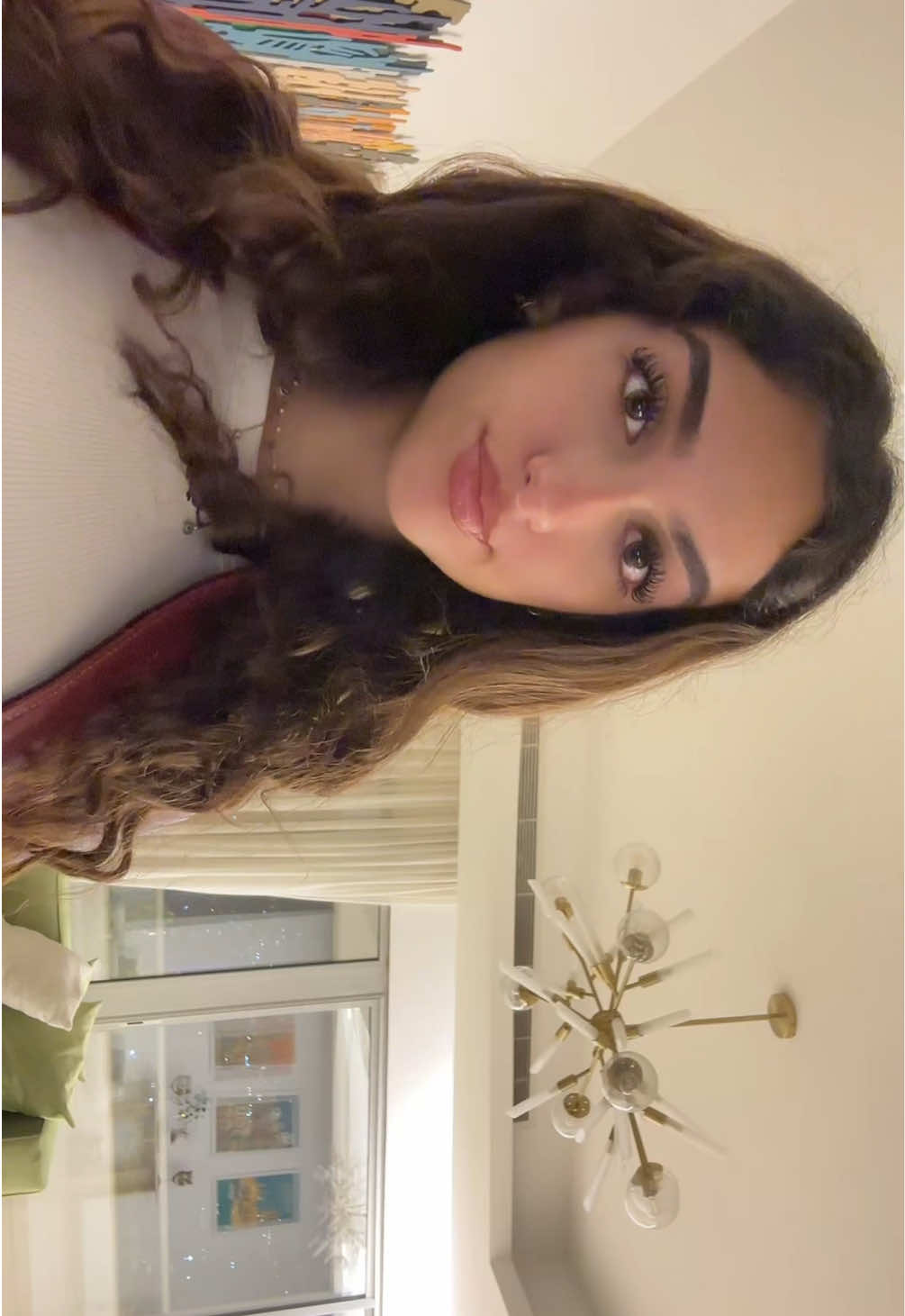 @تاتيانا