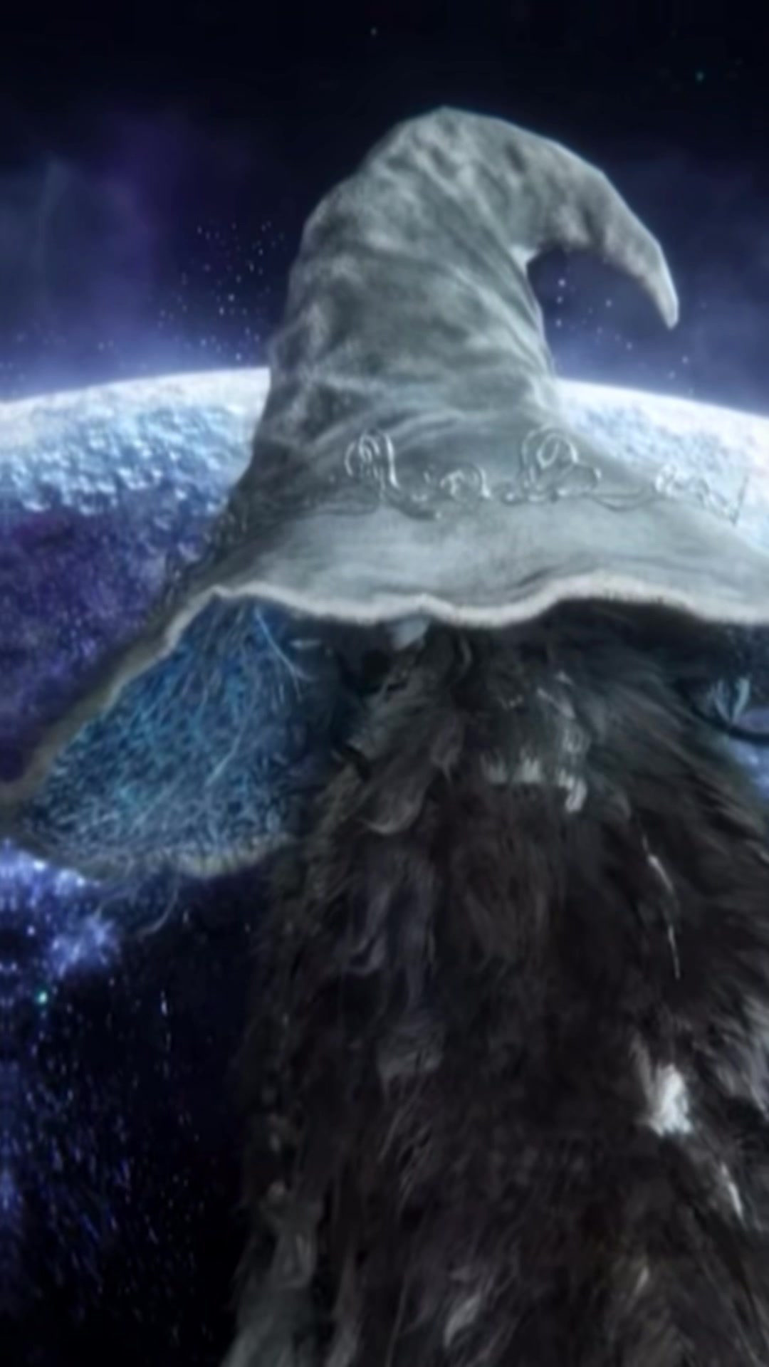 @𝔖𝔞𝔪𝔦