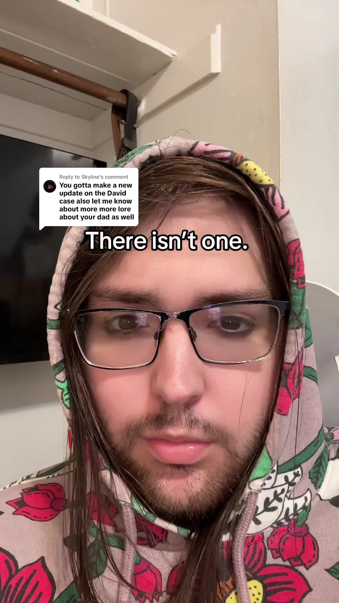 @fromkyle.withlove