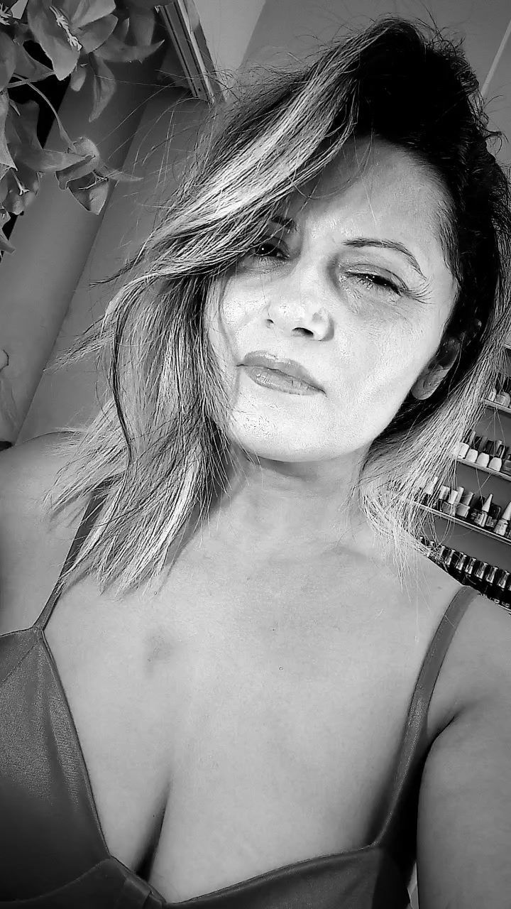 @efsun.3421