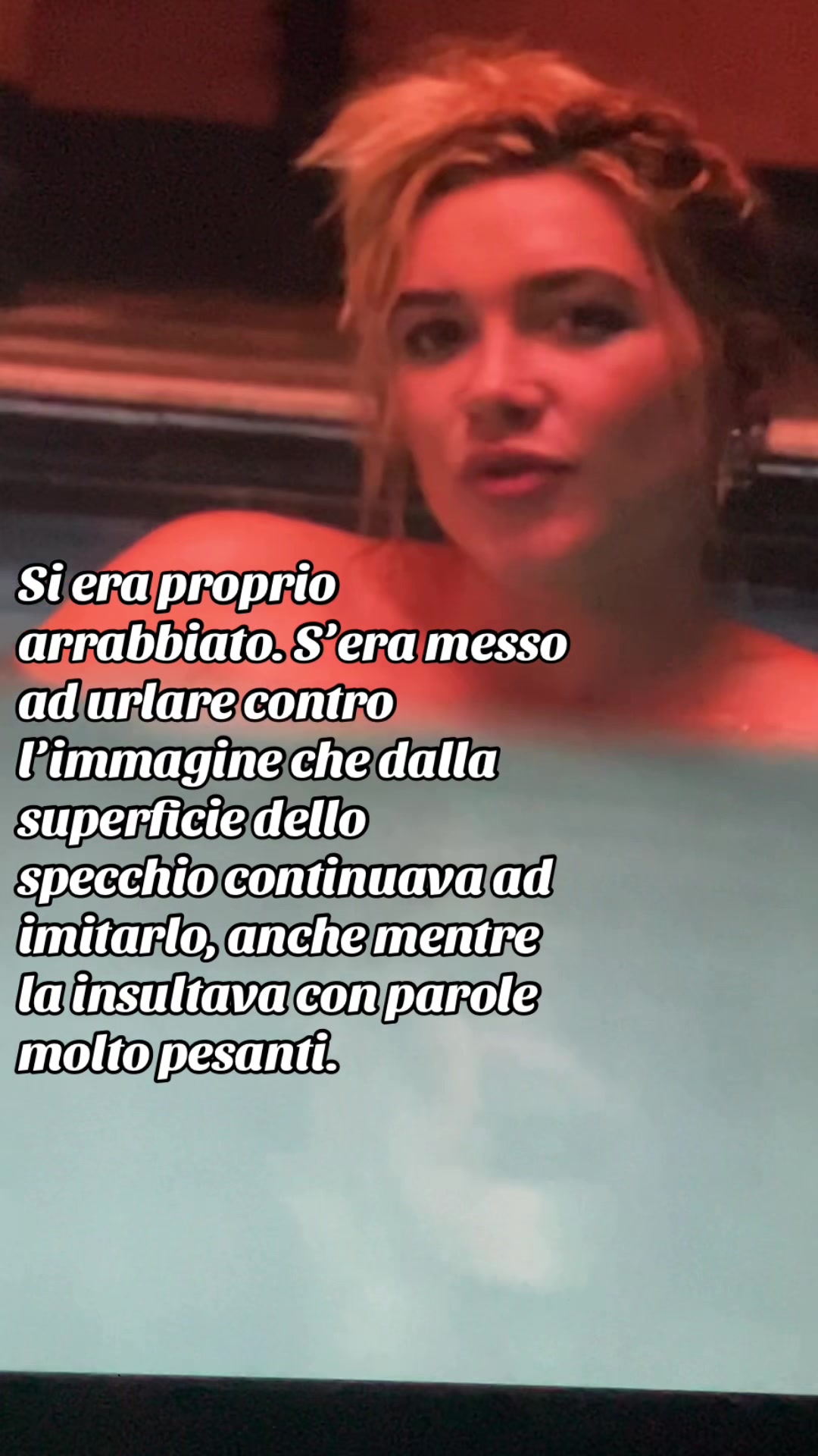 @Massimo Donà