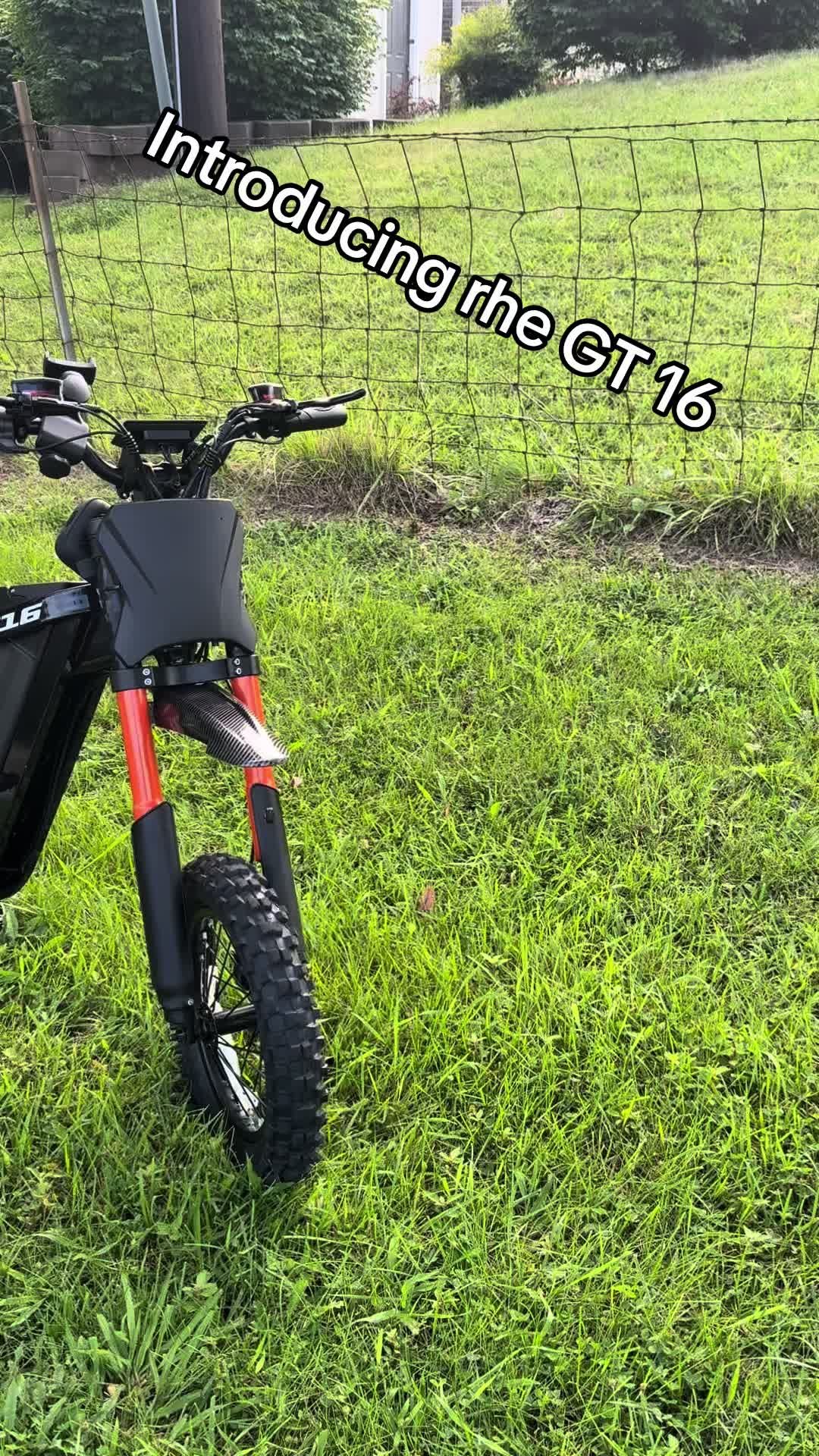 @itstheebikeguy