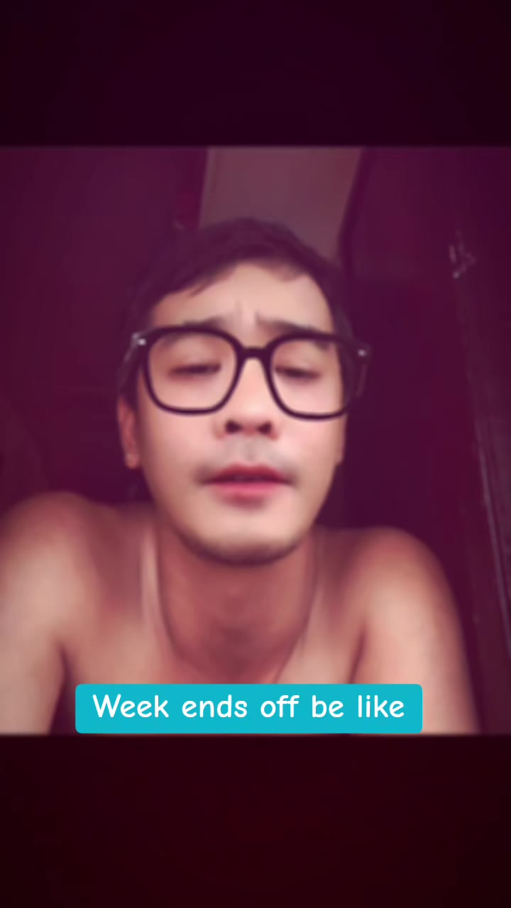 @ΠHΣL25☑️