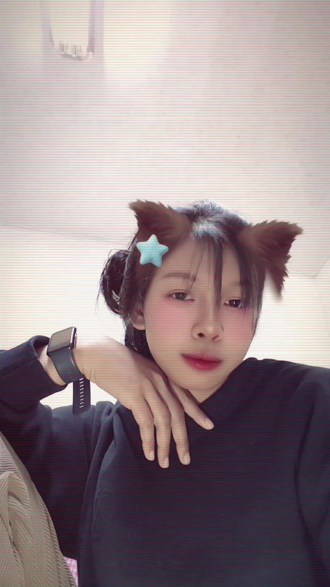 @AMONRAT🌻