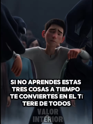 @Historias de amor
