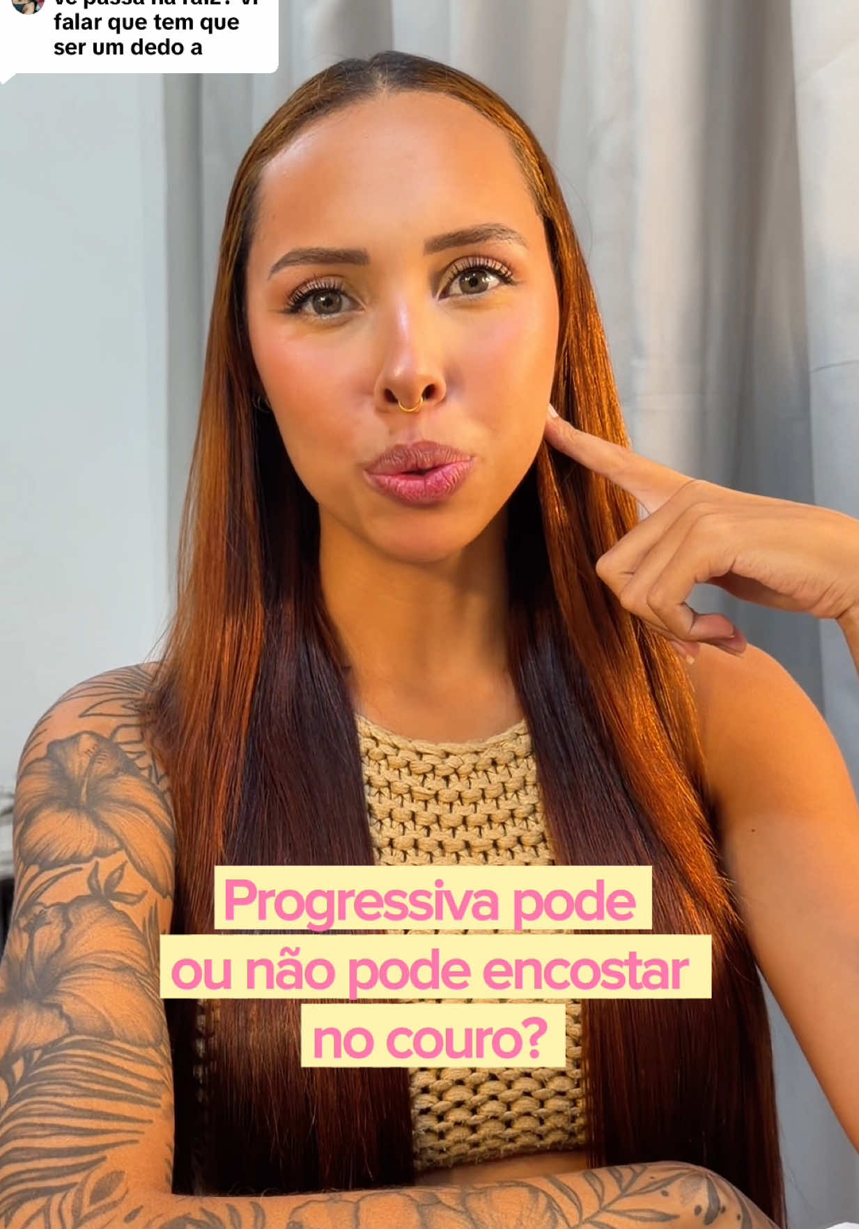 @Sarinha 🎀