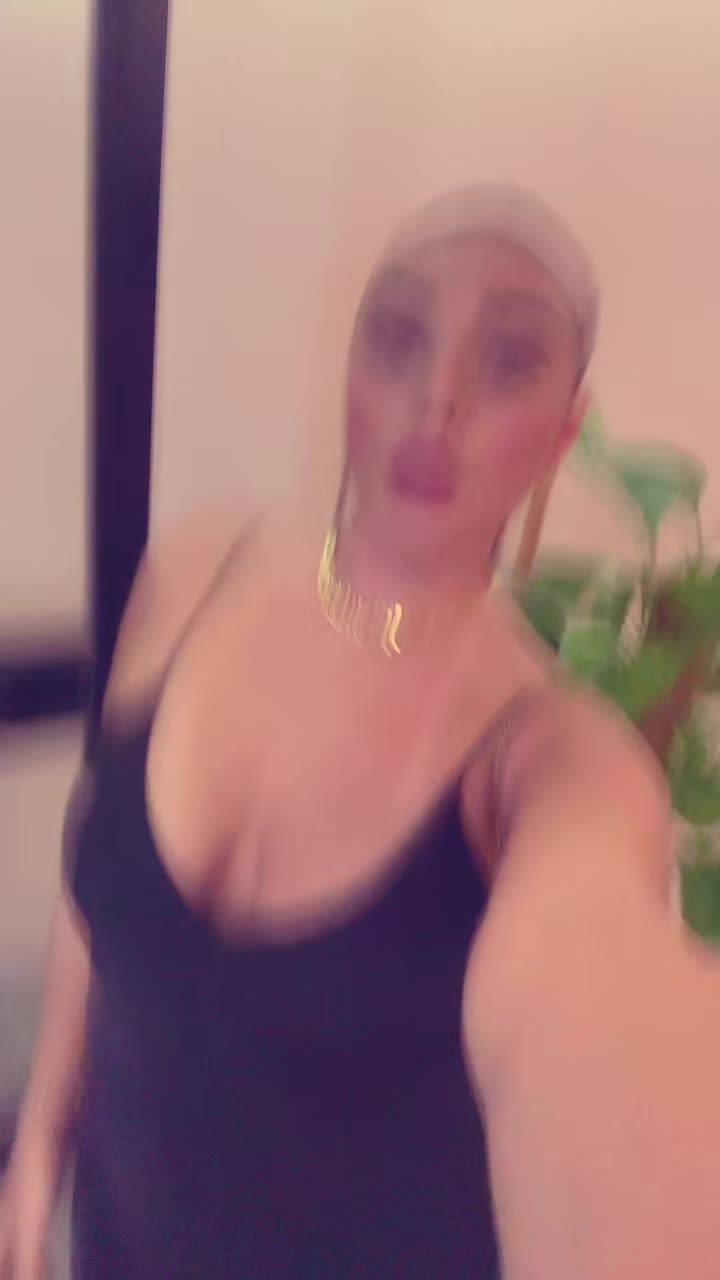@martinaspadaro8