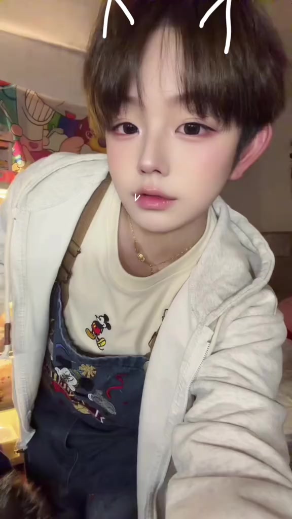 @库拉