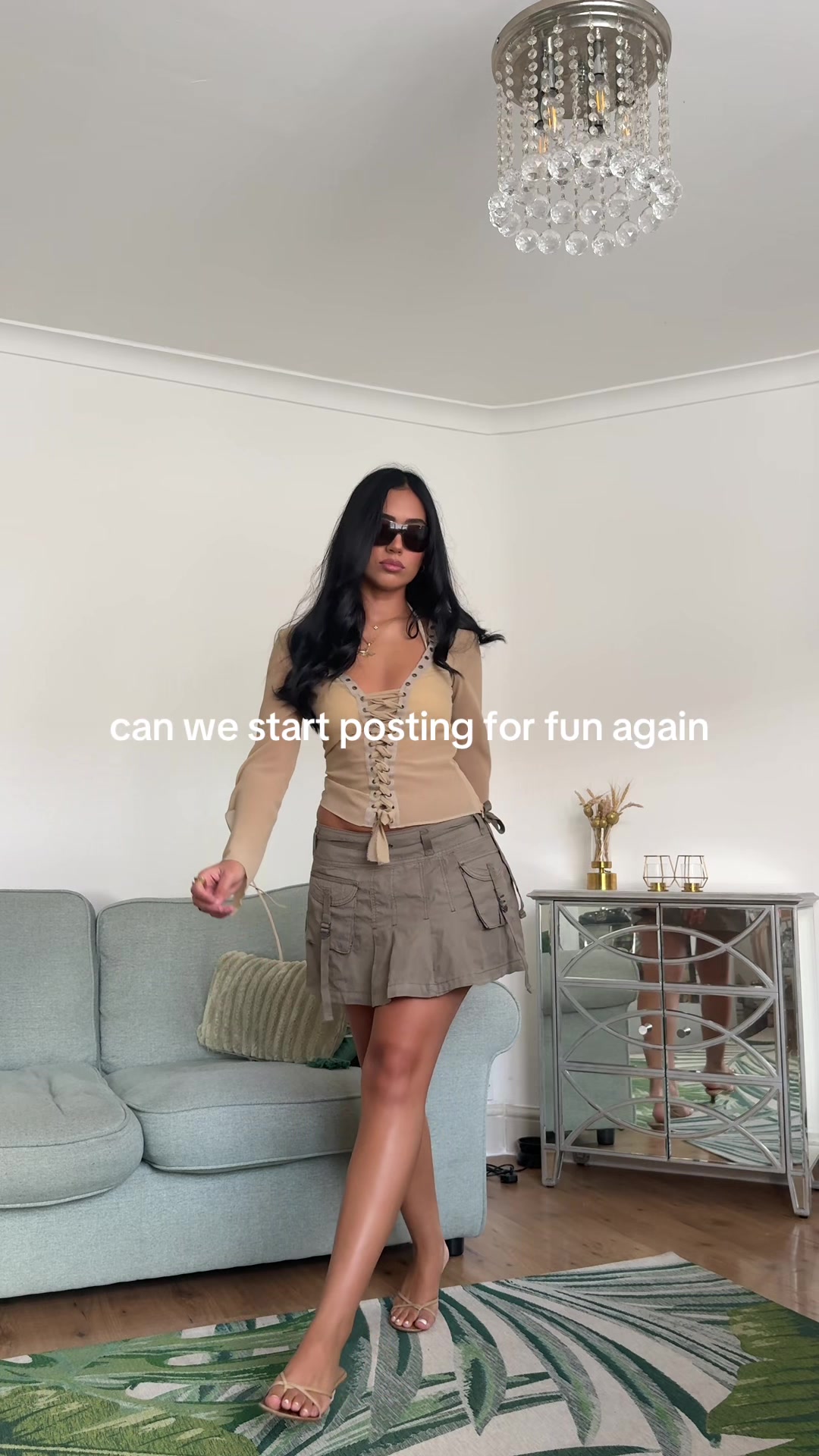 @alalehshadman