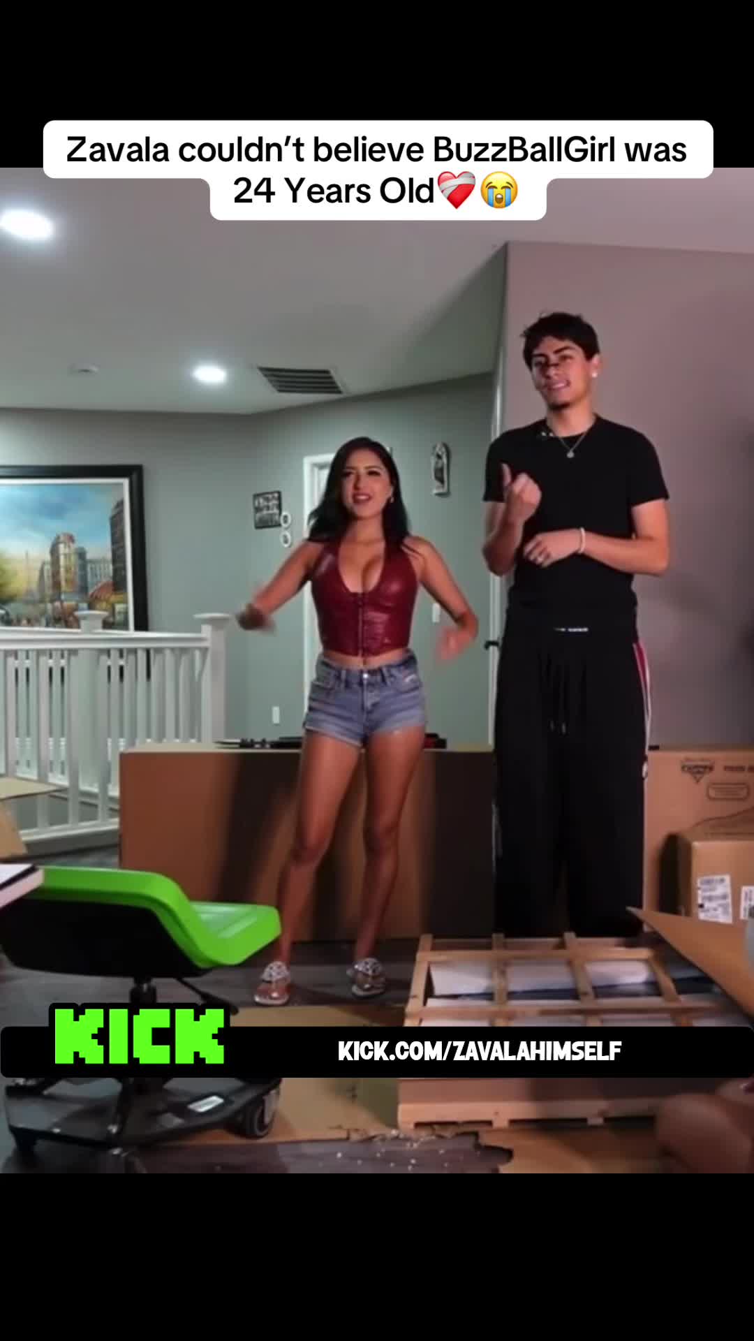 @ClipsCraze