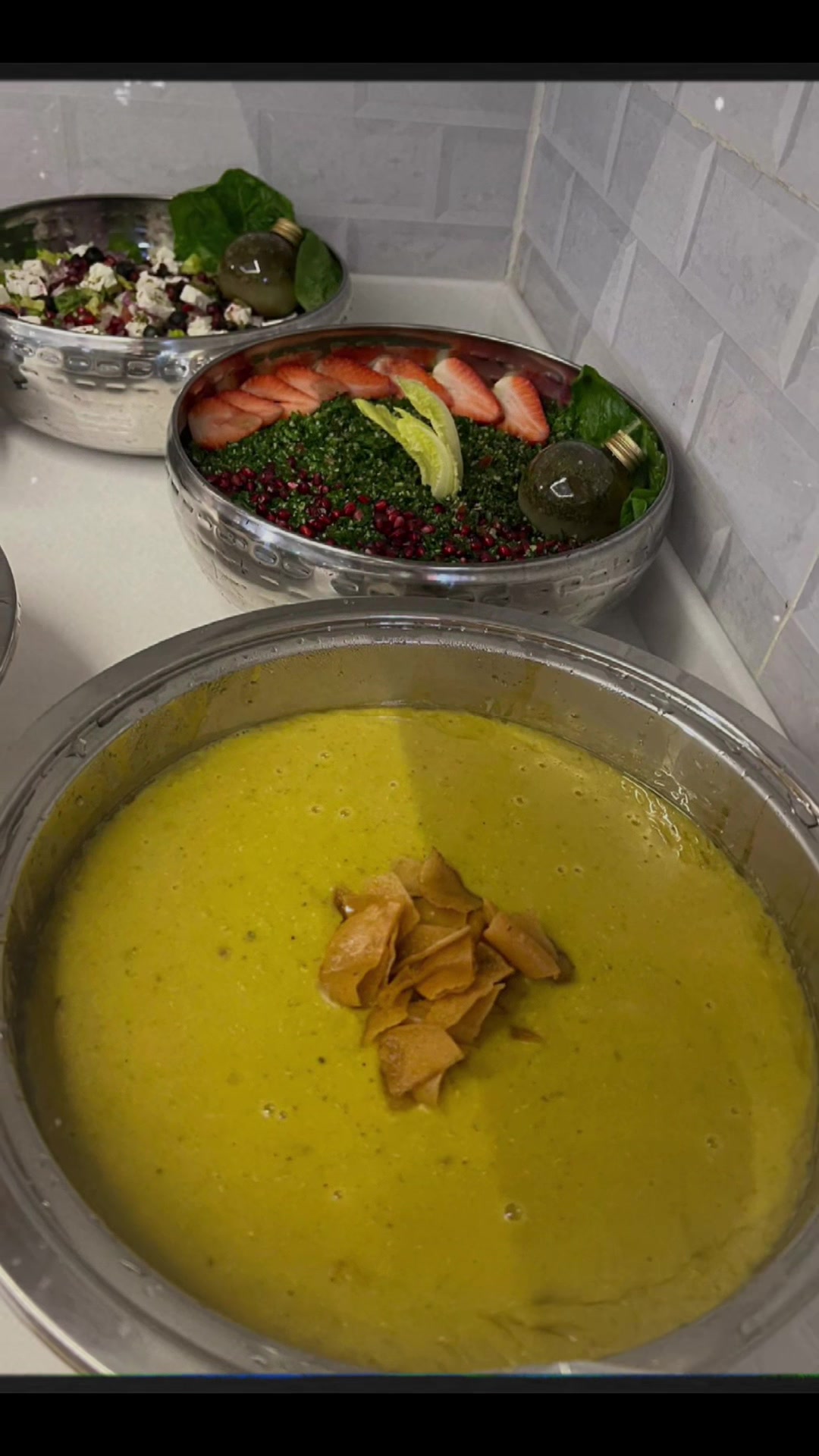 @مِضياف