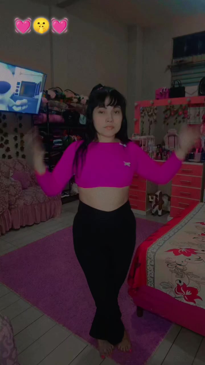 @🍒 Án*ge*la 🍒
