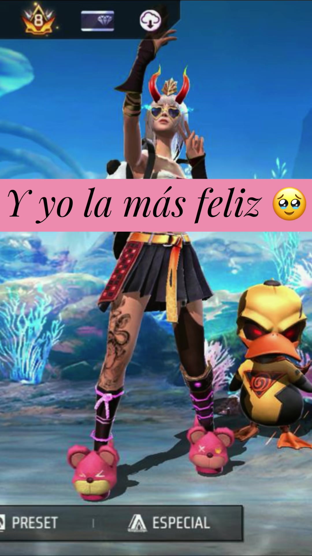 @PEREJILA 🩷