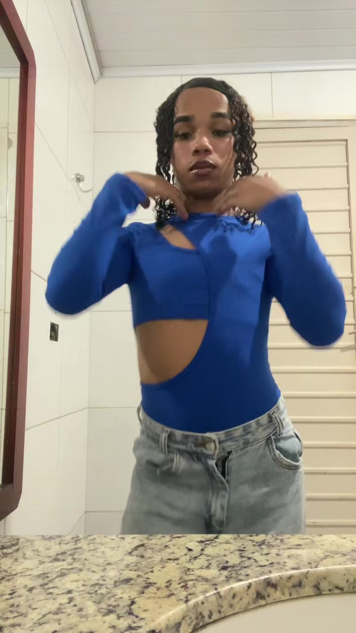 @Nascimento 🌪️
