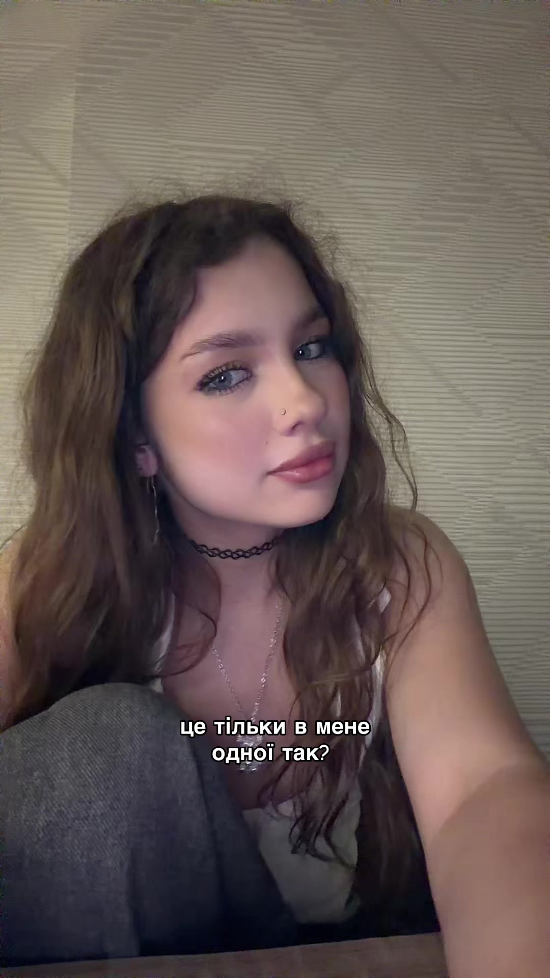 @myla_byryndychka