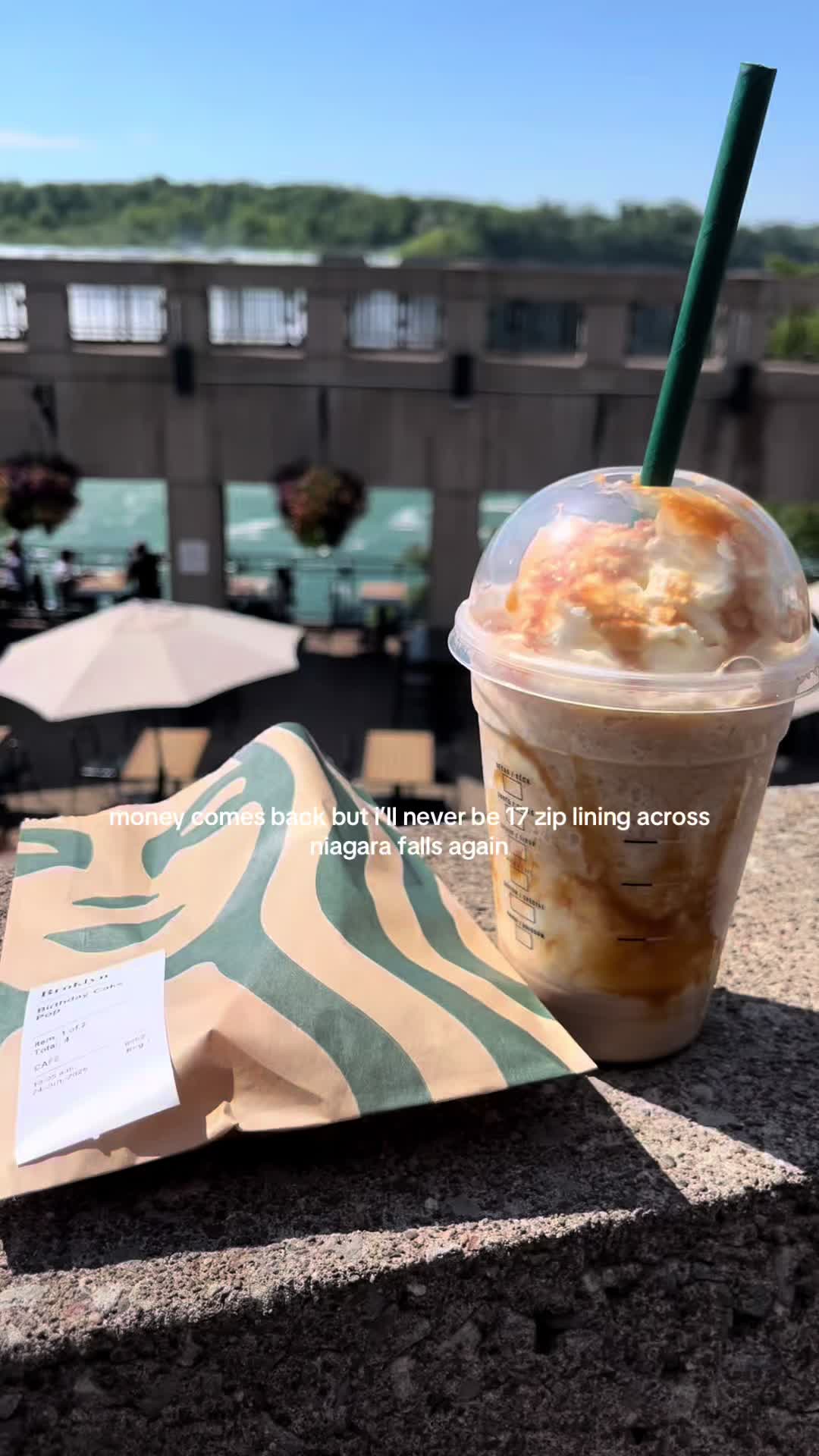 @ms. ovo ᥫ᭡