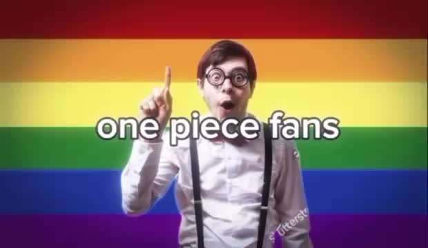@Evangelion Abridged
