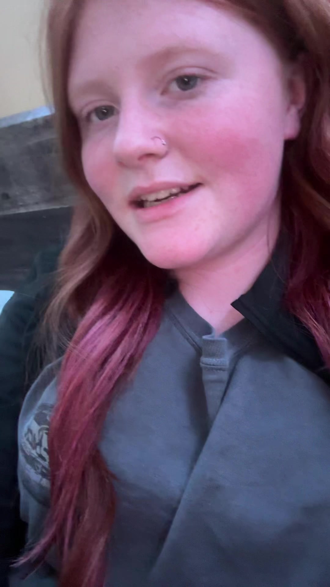 @Lexie33