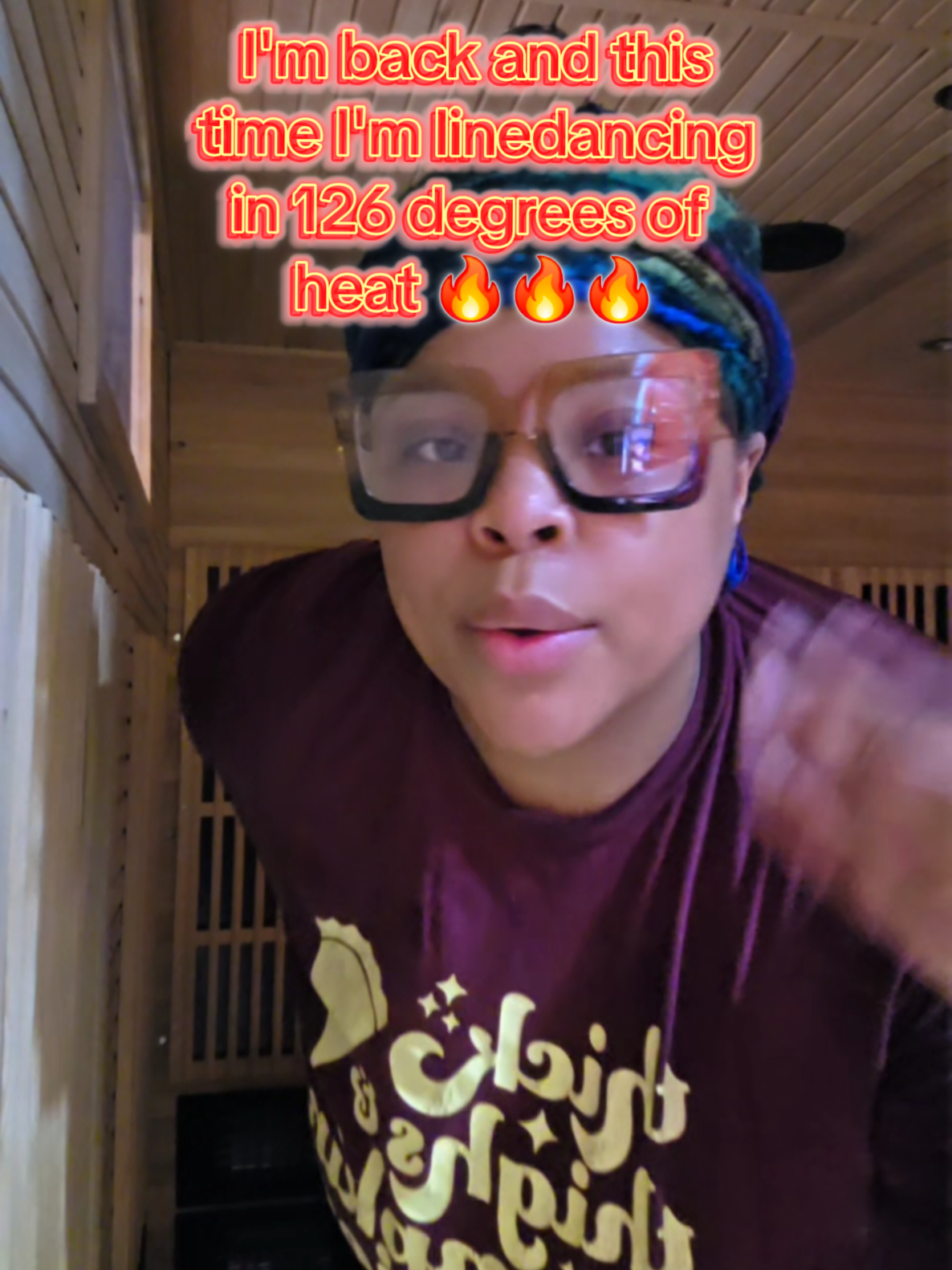 @Tawinika Mckoy