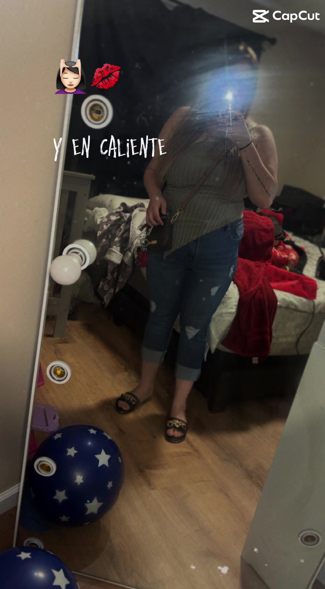 @vicky esquivel
