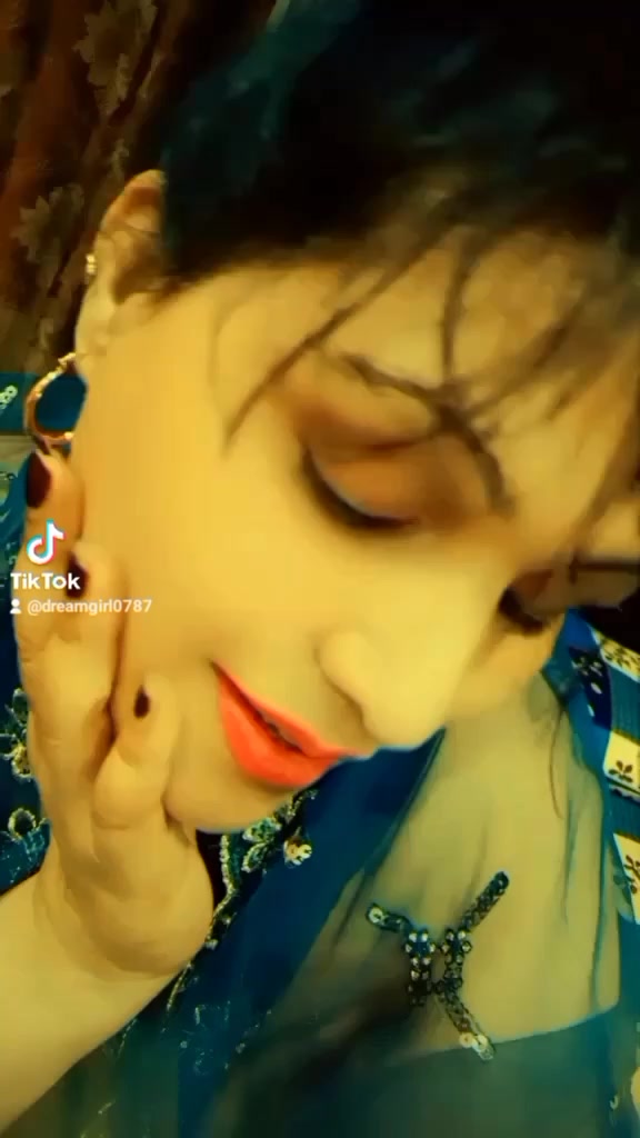 @shaziashazia071