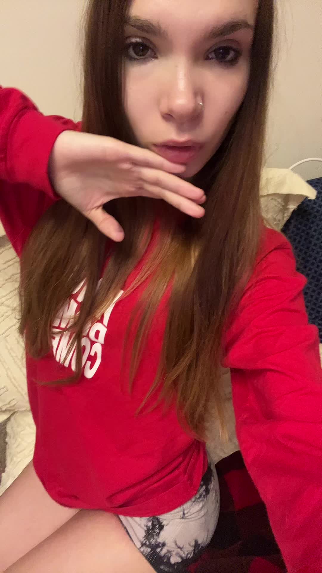 @Queen Driaa😍🤏🏻