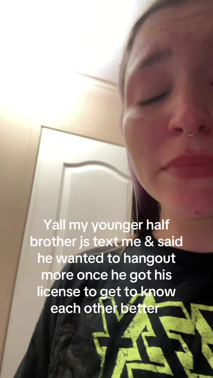 @ufw_urfav4