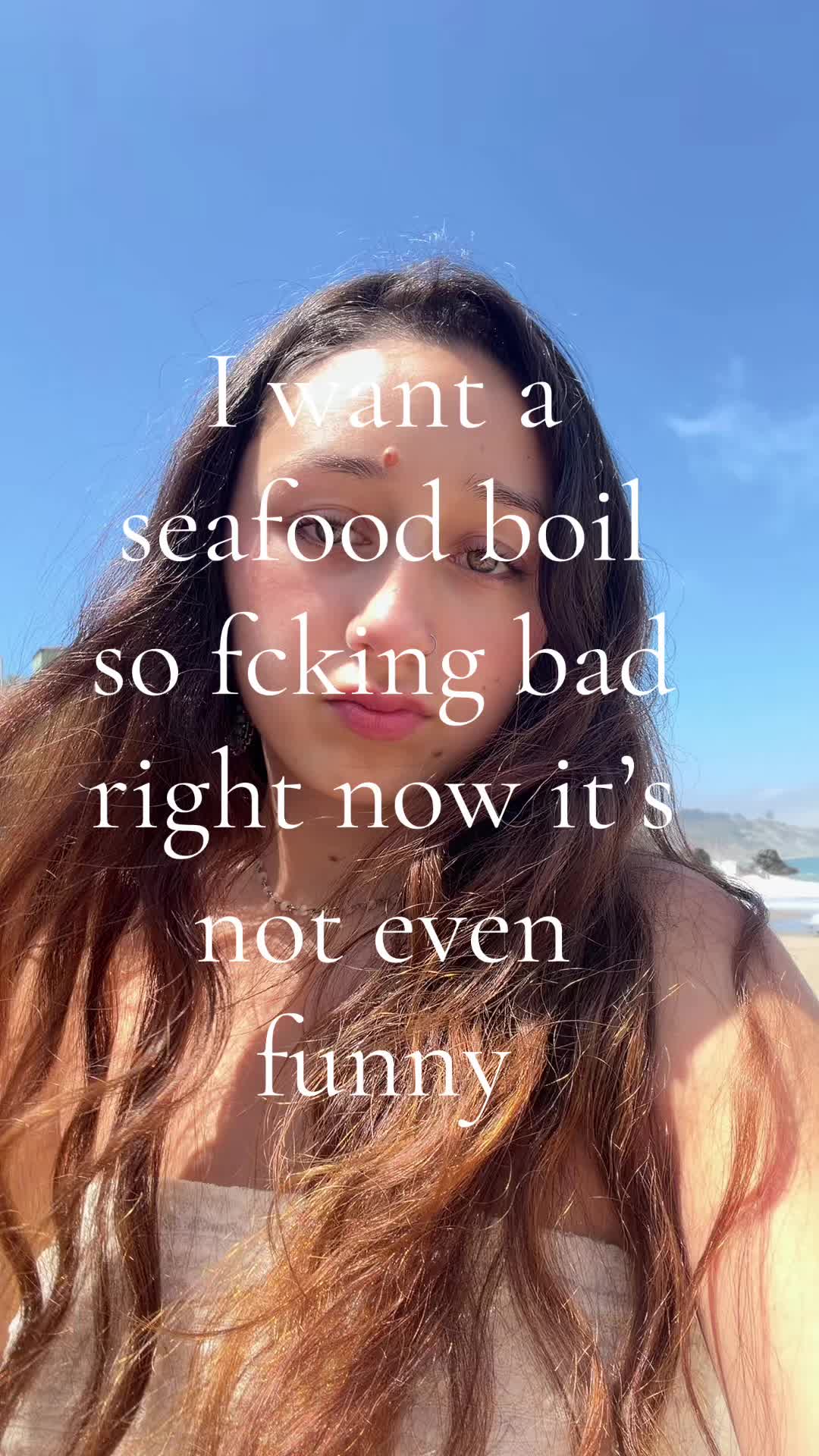 @jo